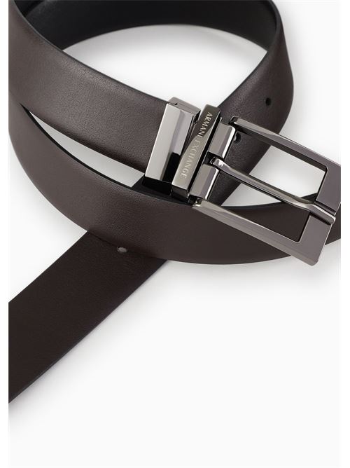  ARMANI EXCHANGE | 951060 CC236/54120